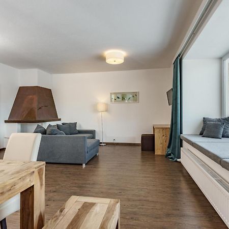 Appartements Landhaus Hubertus Wellness & Breakfast Schladming Extérieur photo